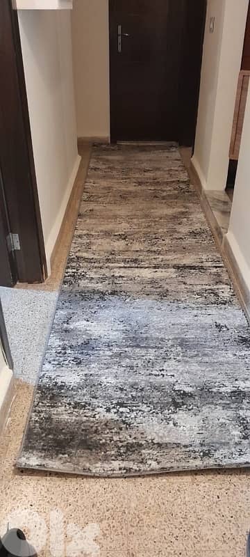 carpet 1