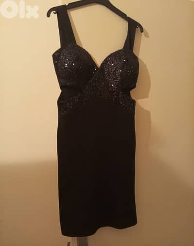 dress for sale