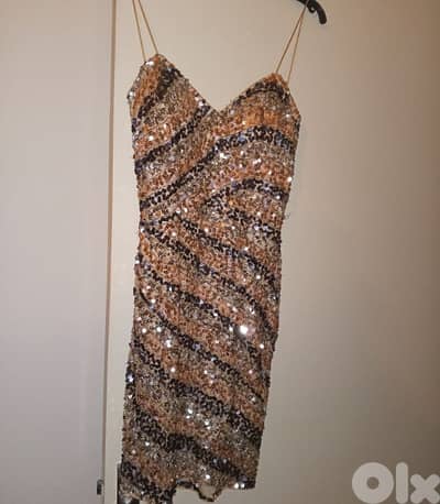 dress for sale