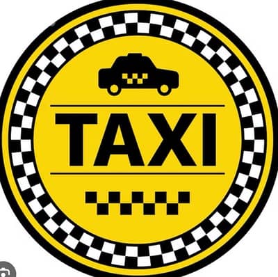 kia cerrato taxi for rent
