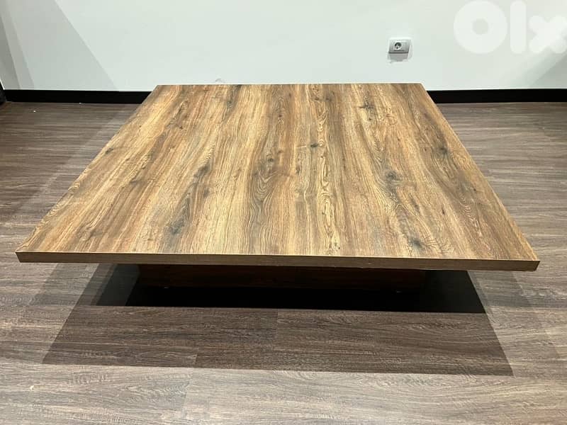Table 1