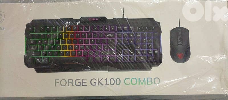 keyboard 1