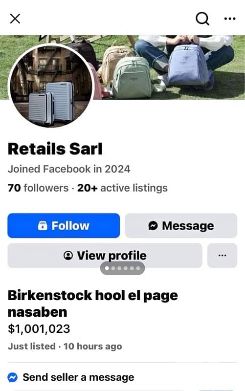 Birkenstock hool el page nasaben 3