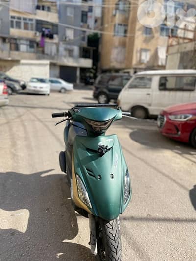 v-150 khar2a , superr ndefe , aal fa7es