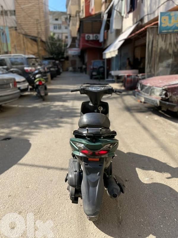 v-150 khar2a , superr ndefe , aal fa7es 2