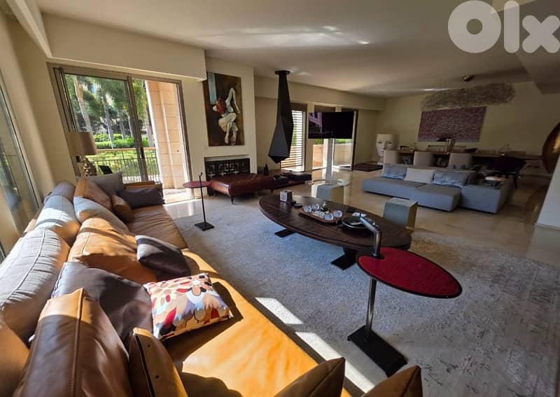 DUPLEX | GATED COMMUNITY | PRIVATE TERRACE 0