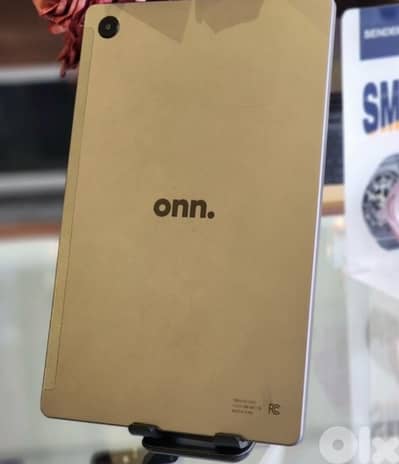 tab onn 11 pro 128 GB 4 ram