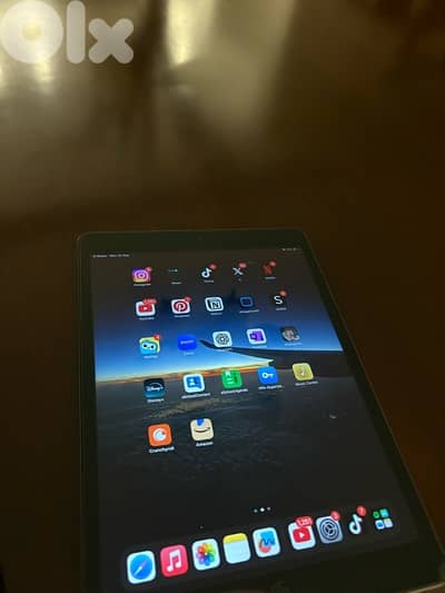 Ipad 9 For sale