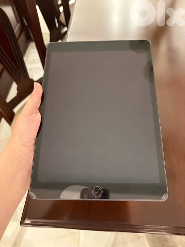 Ipad 9 For sale 1