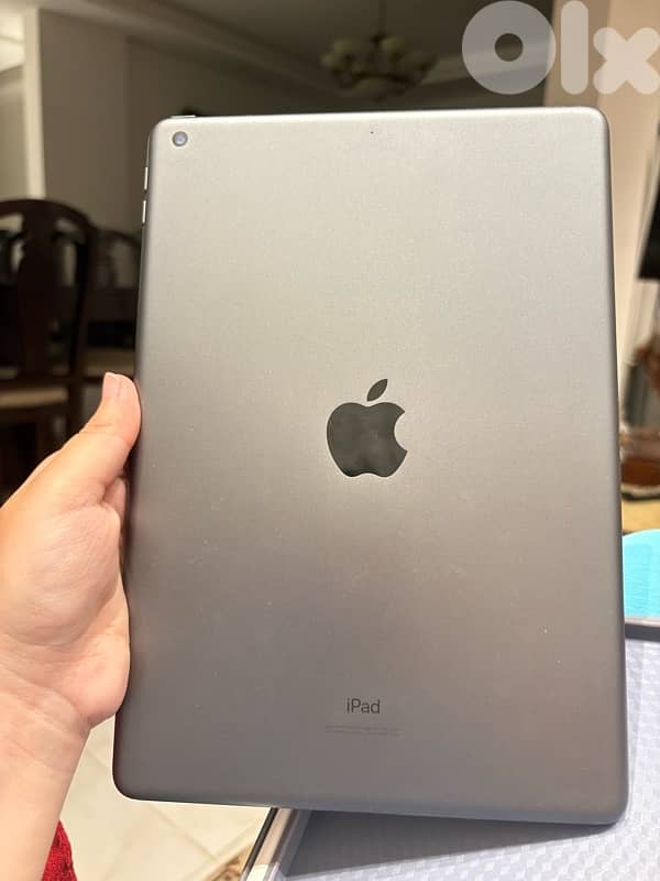Ipad 9 For sale 2