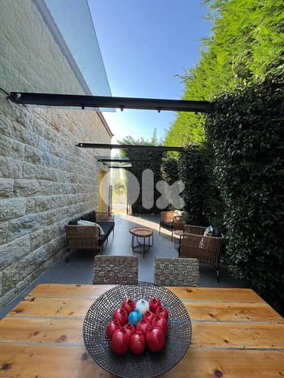 stand alone home for Sale in Rayfoun