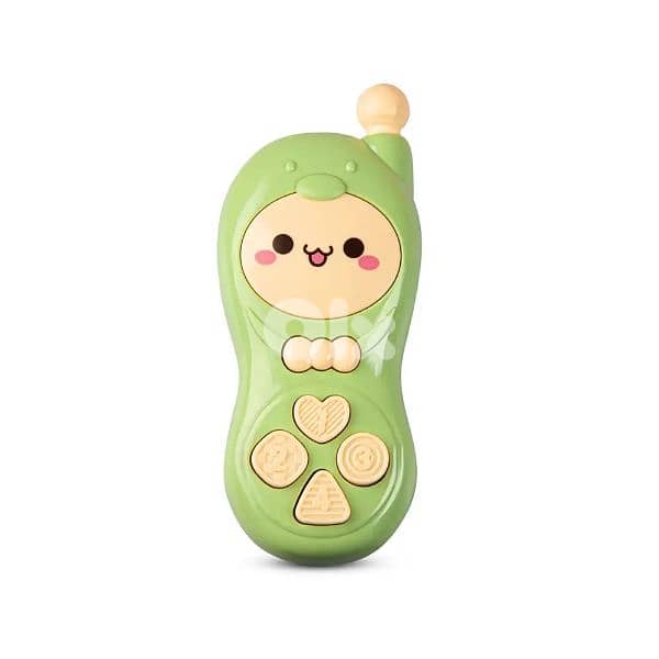 Kids pony walker 5