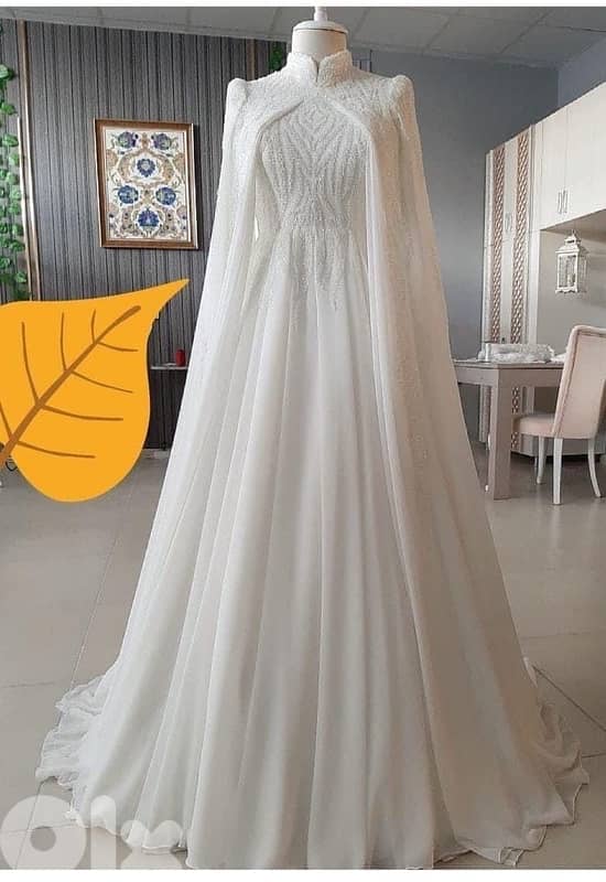 women’s dresses 0