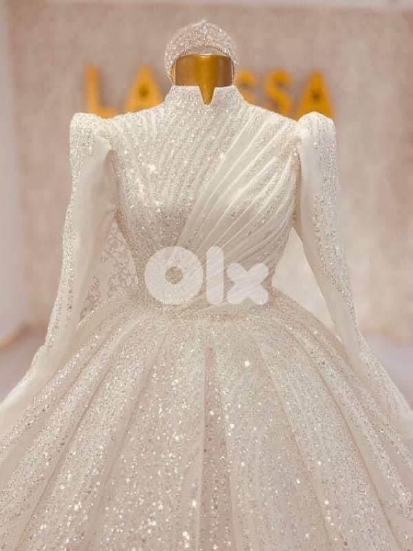women’s dresses 1