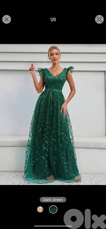 women’s dresses 2