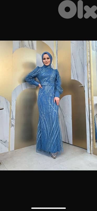 women’s dresses 3