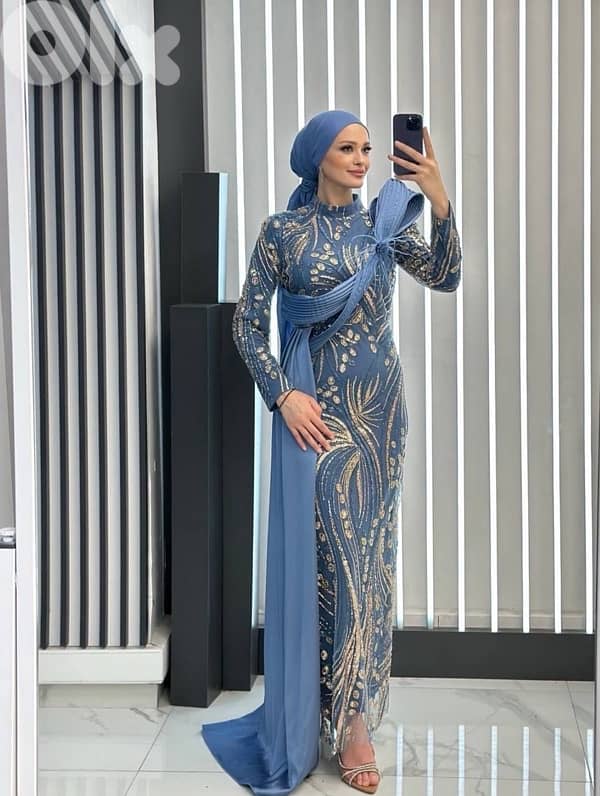 women’s dresses 4