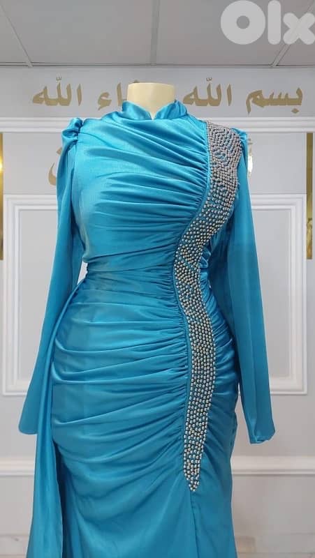 women’s dresses 5