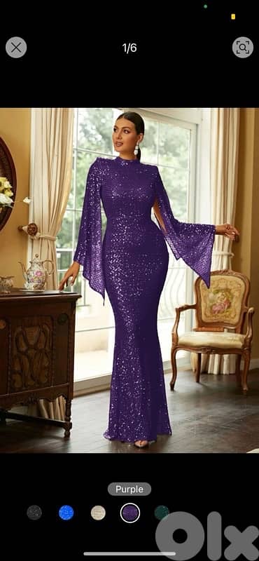 women’s dresses 8