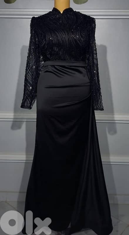 women’s dresses 11