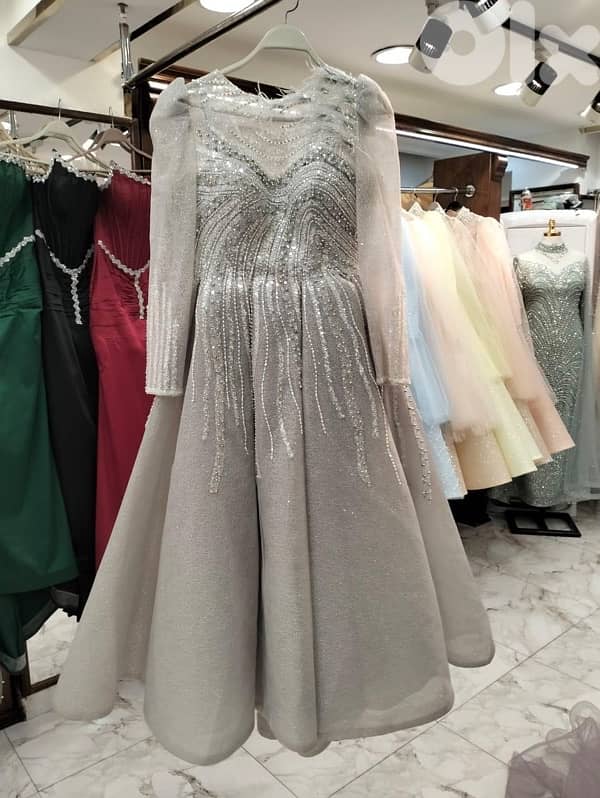 women’s dresses 13