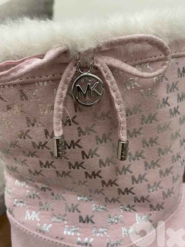 Michael kors 3