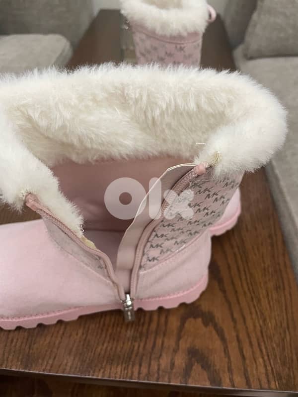 Michael kors 5