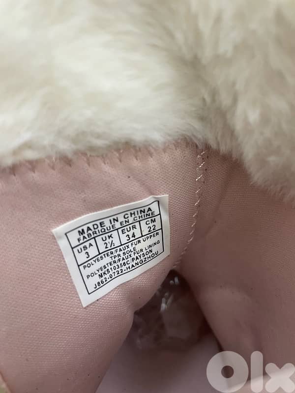Michael kors 6