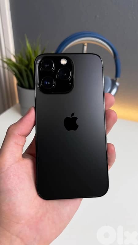 iphone 14 pro max 256gb 0
