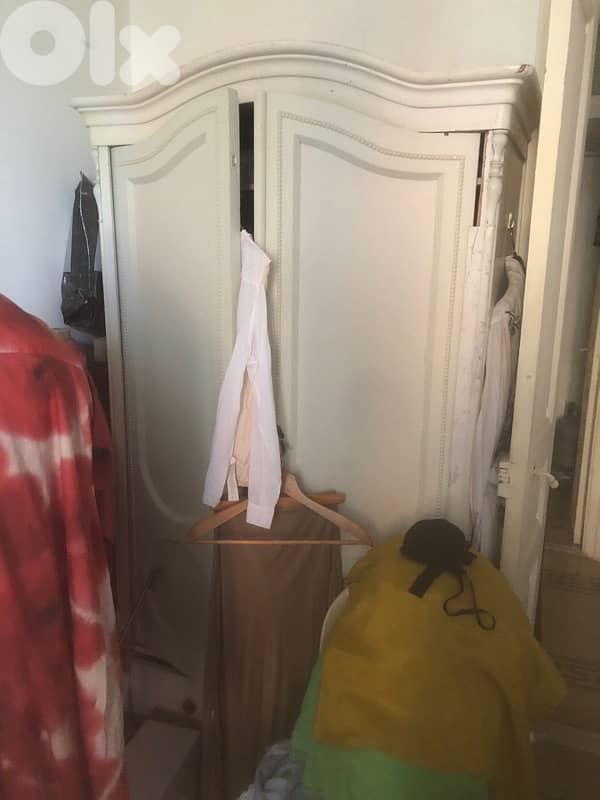 discount sales 11