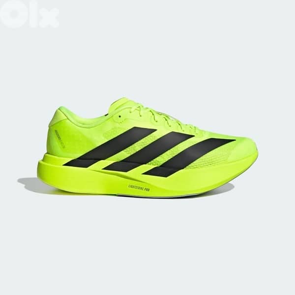 adidas adizero evo sl shoes 0
