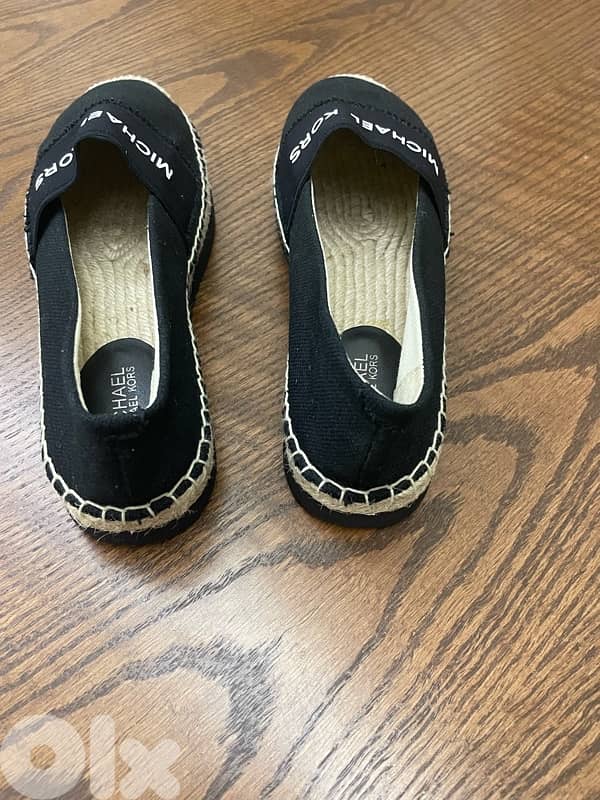 Michael kors 3