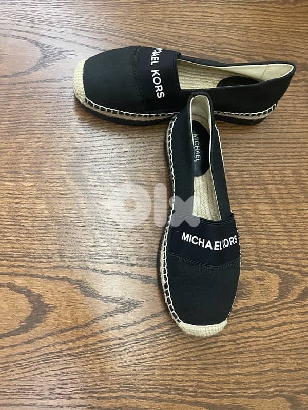 Michael kors 4