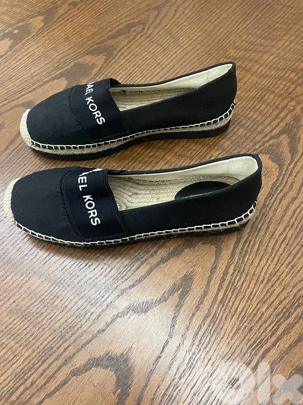 Michael kors 6