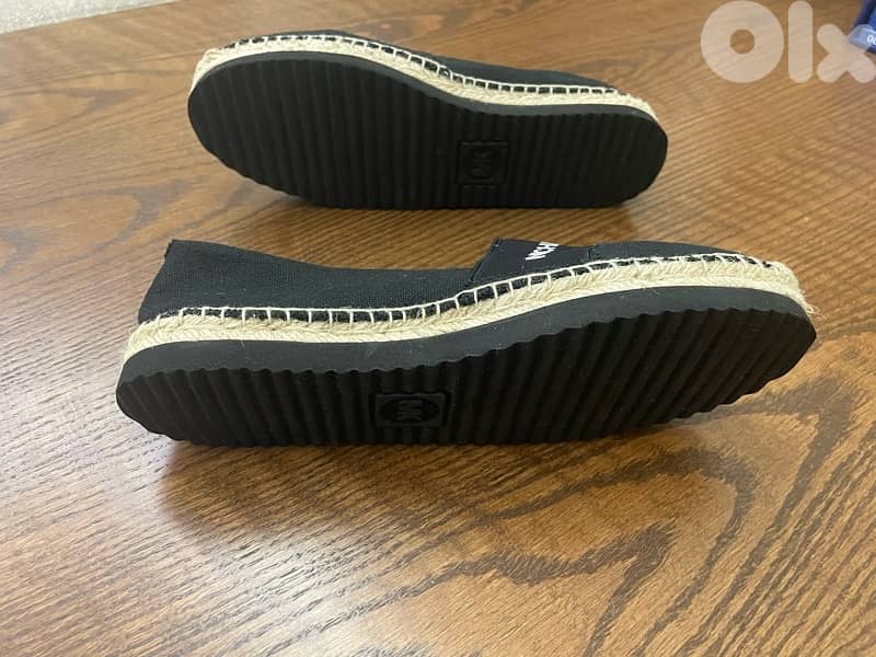 Michael kors 7