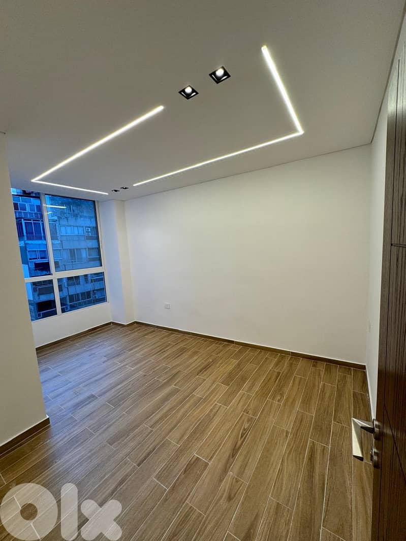 100m2 apartment for sale in Koraytem 0