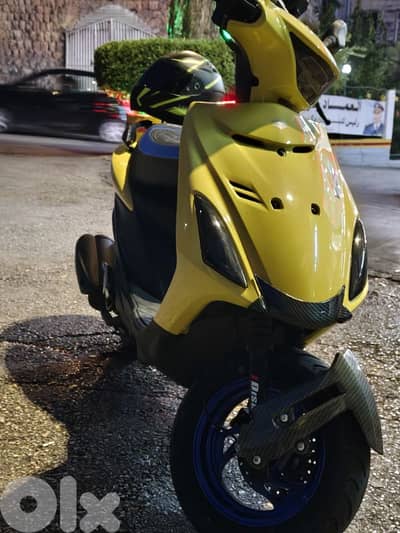 v150 for sale (jdide)