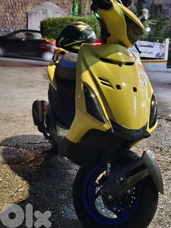 v150 for sale (jdide) 0