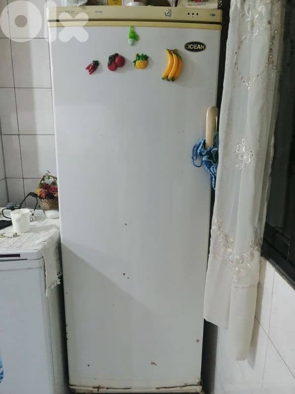 freezer for sale 0
