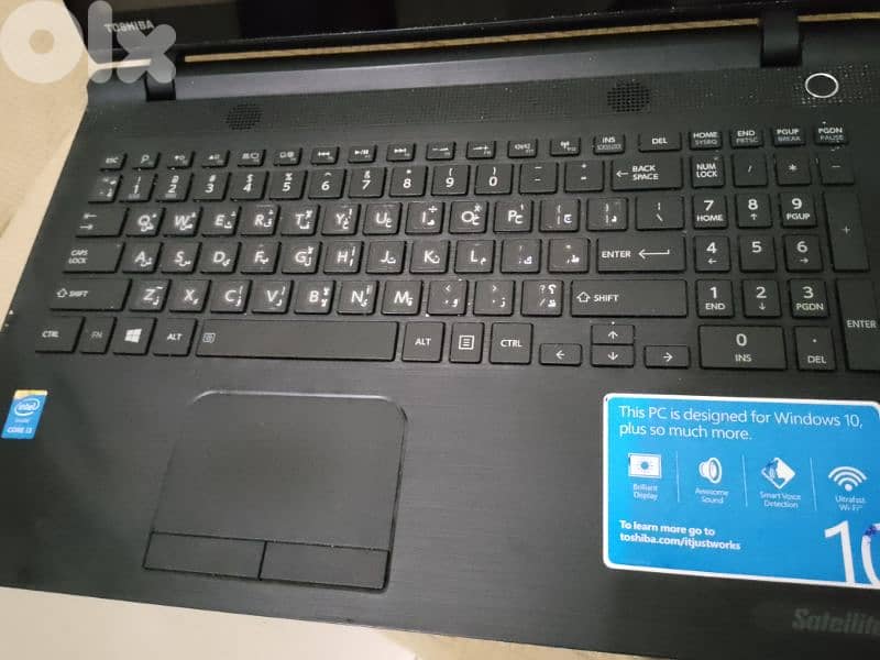 barely used 0