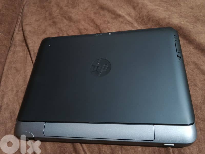 HP Pro x2 612 G1 مابيدور للبيع قطع 1