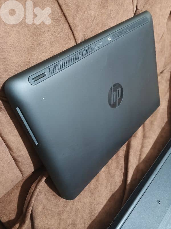 HP Pro x2 612 G1 مابيدور للبيع قطع 5