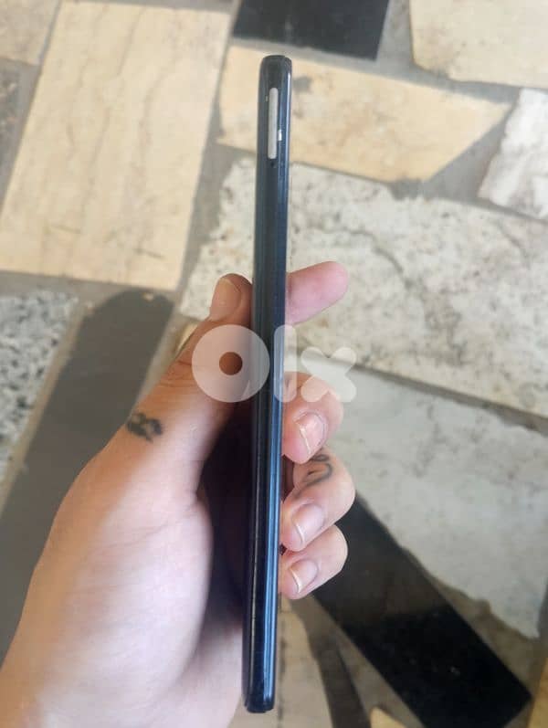 samsung A30 64gb 4ram كتير نضيف 3