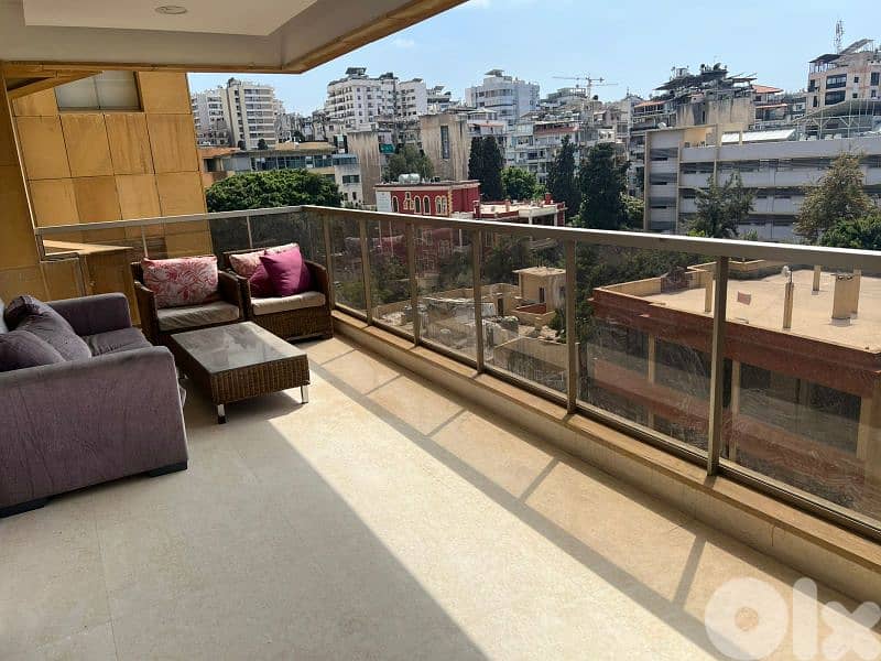 sadate  street   hamra 0