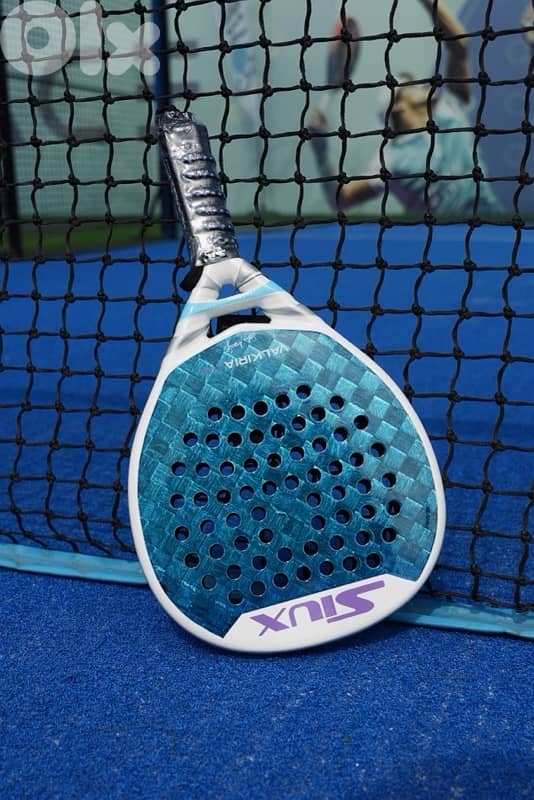 Siux Valkiria Pro 2025 1