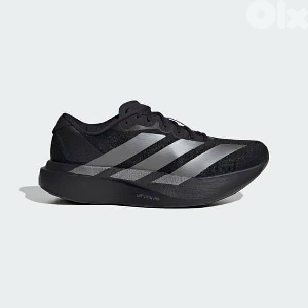 adidas adizero evo sl shoes 0