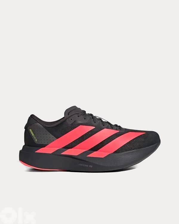 adidas adizero evo sl shoes 0