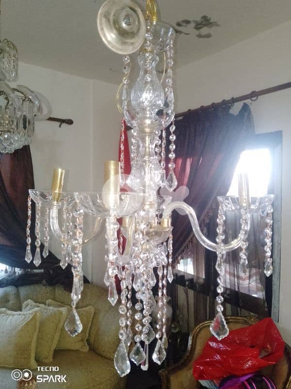 صيدا بيساريه 0