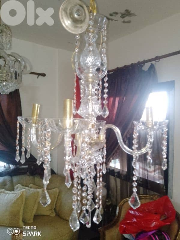 صيدا بيساريه 1