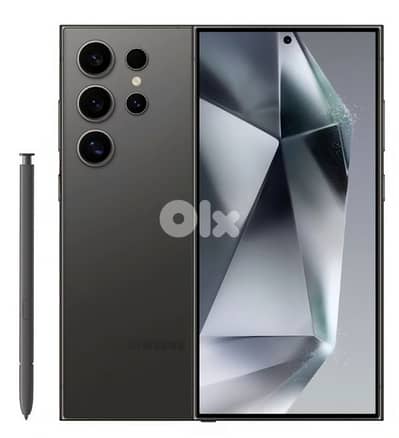 S24 ultra